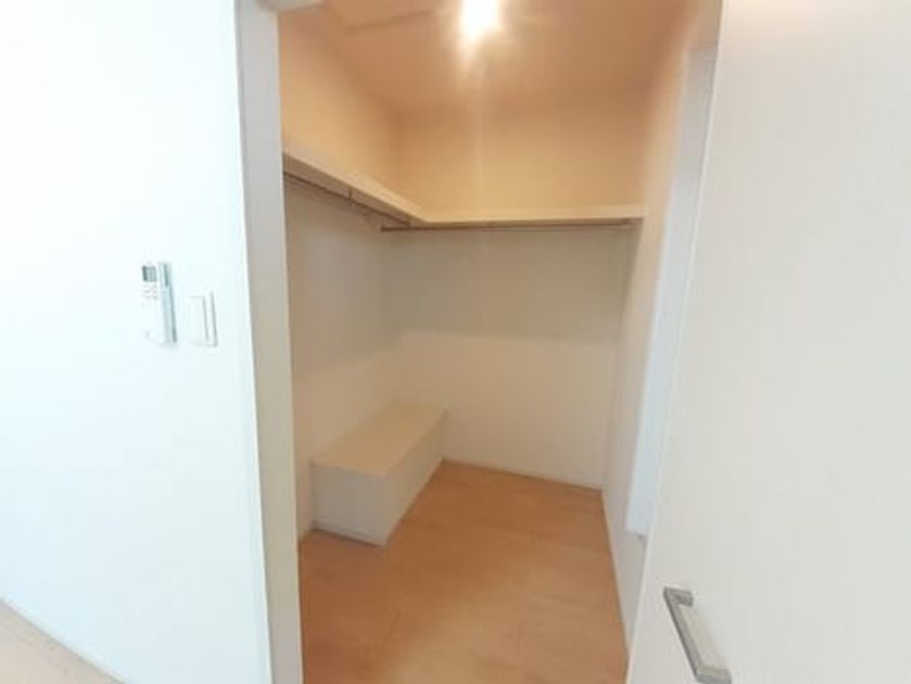 Naikan5 20240911000000 945x630