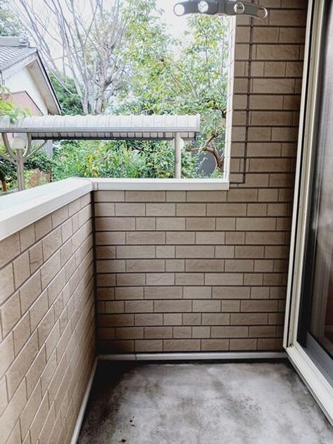 Naikan12 20251001000000 945x630
