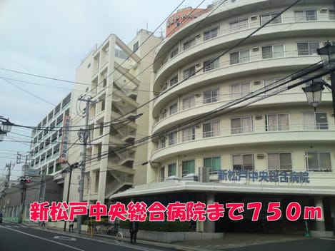 Naikan17 20140831000000