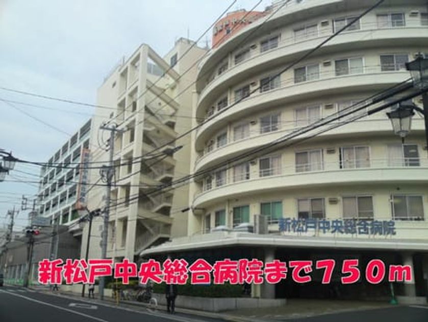 Naikan17 20140831000000 945x630