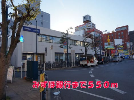 Naikan18 20140831000000