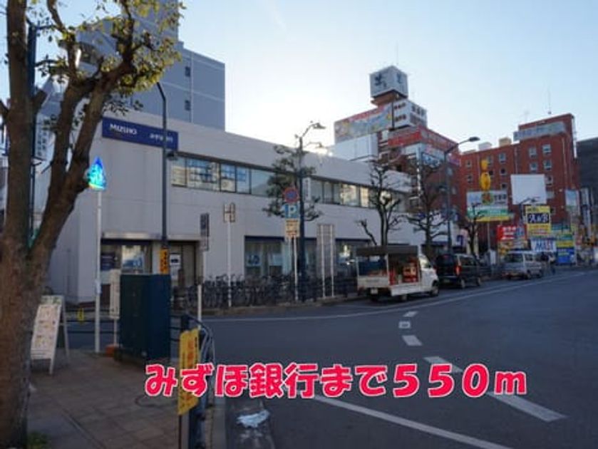 Naikan18 20140831000000 945x630