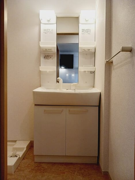 Naikan4 20251001000000