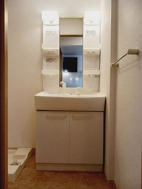 Naikan4 20251001000000 945x630