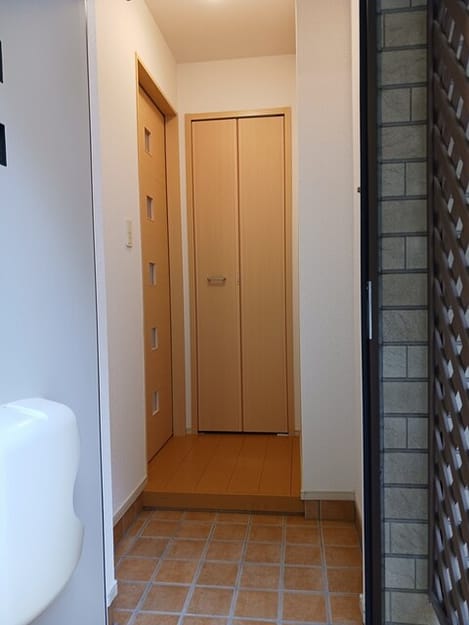 Naikan6 20251001000000