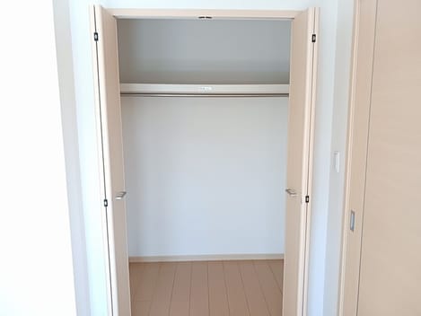 Naikan10 20240926000000
