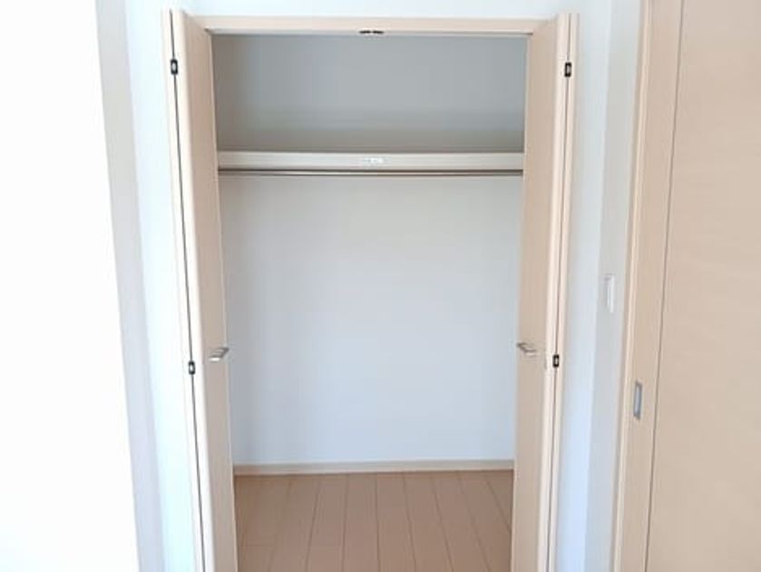Naikan10 20240926000000 945x630