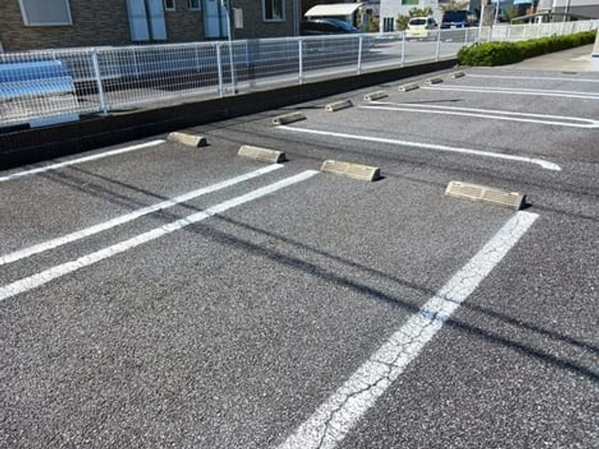Naikan5 20240926000000 945x630