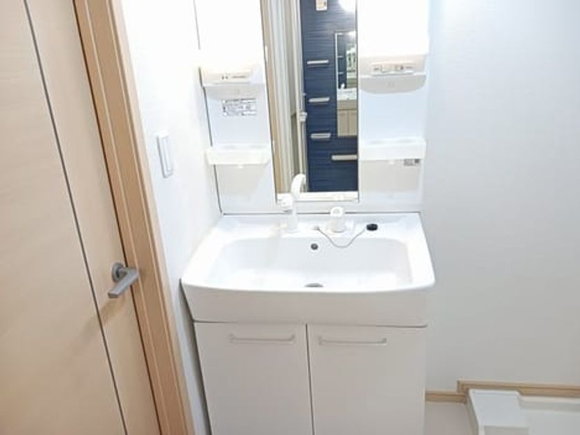 Naikan7 20240926000000 945x630