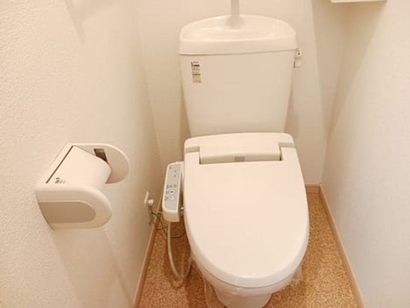 Naikan9 20240926000000 945x630