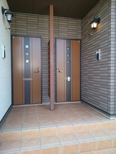 Naikan10 20210318000000