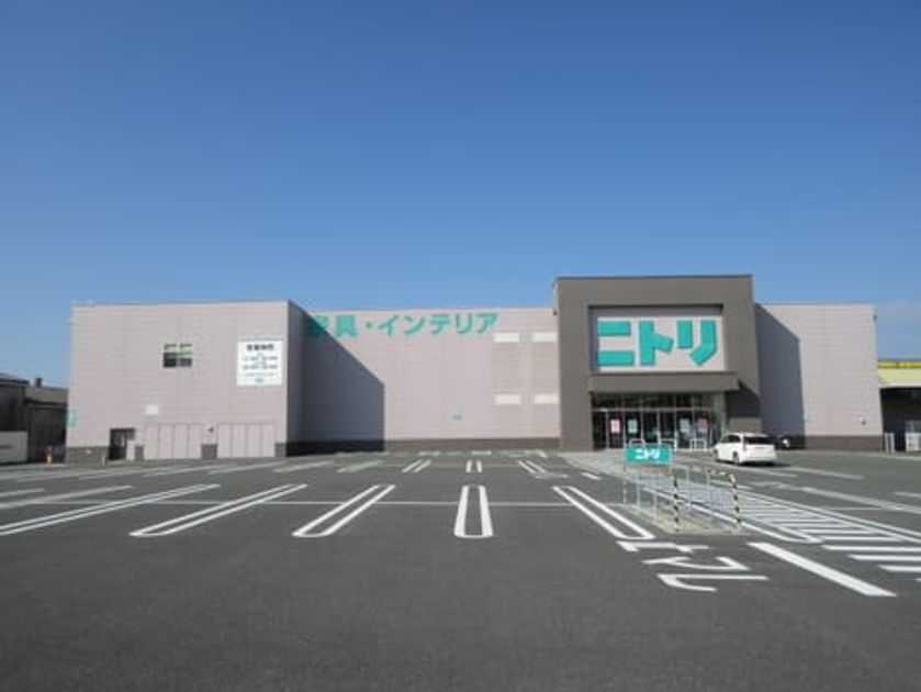Naikan16 20250725000000 945x630