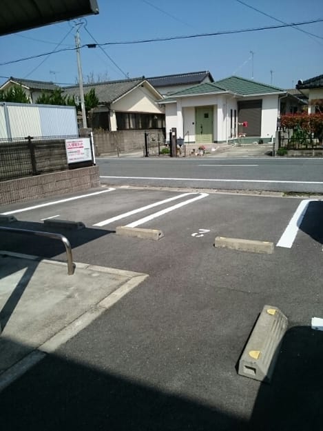 Naikan9 20210318000000
