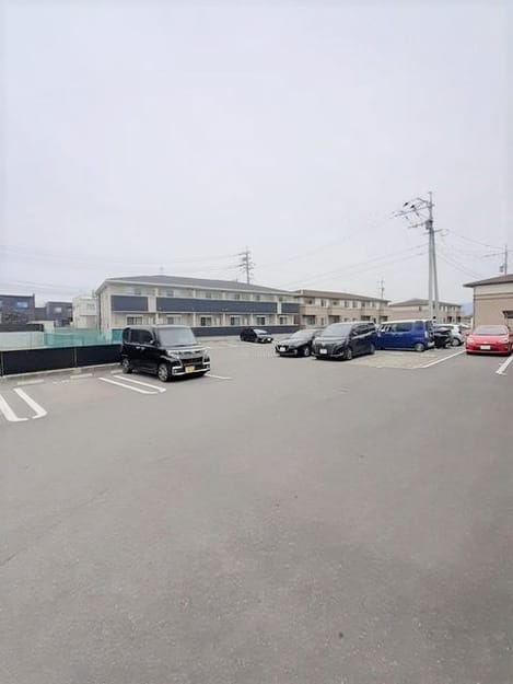 Naikan10 20260918000000