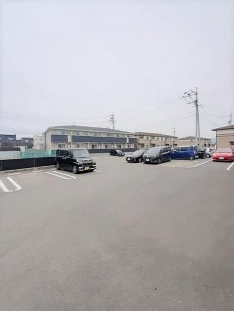 Naikan10 20260918000000 945x630