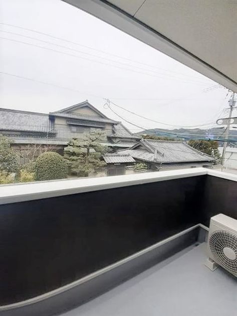 Naikan9 20260918000000 945x630