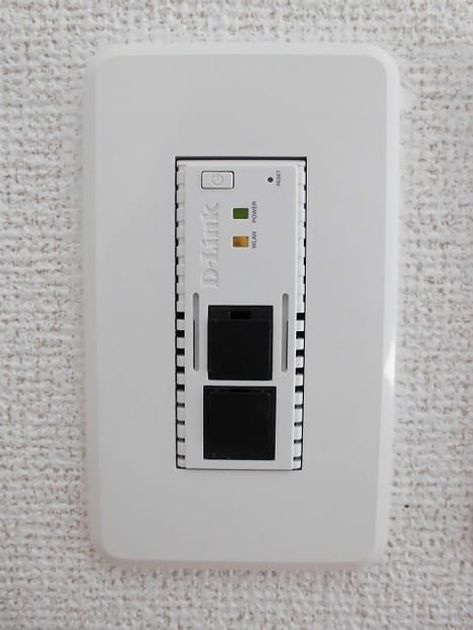 Naikan11 20180312000000 945x630