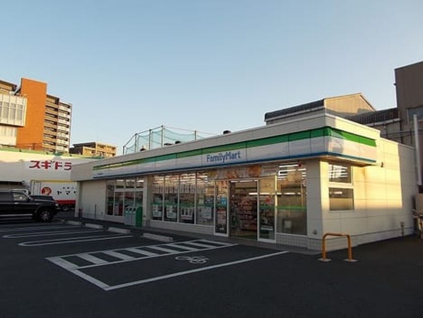 Naikan13 20201023000000 945x630
