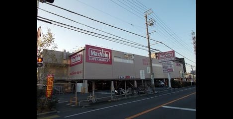 Naikan16 20260213000000