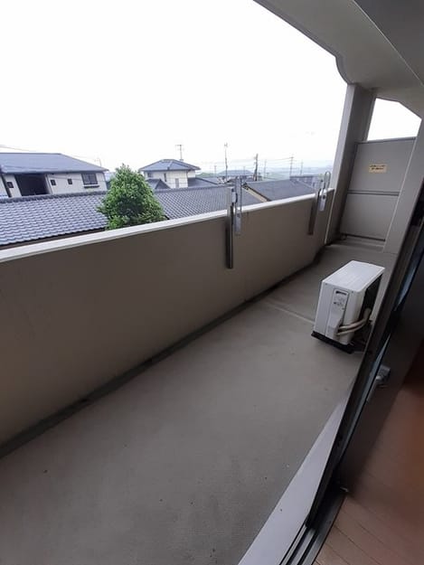 Naikan12 20220429000000