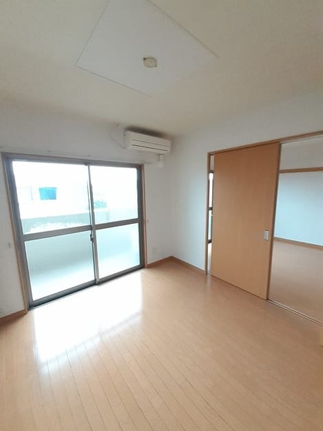 Naikan1 20220429000000