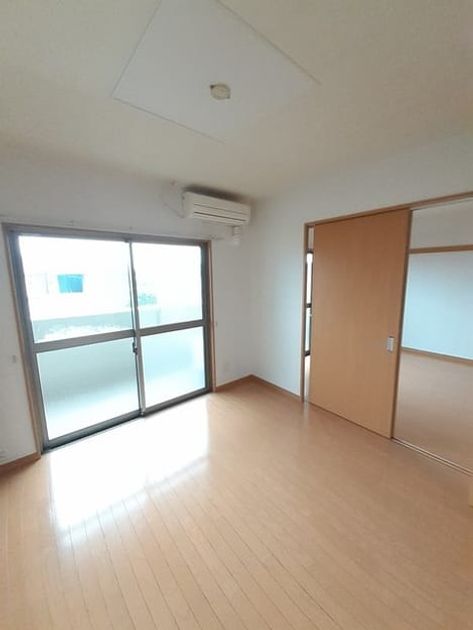 Naikan1 20220429000000 945x630
