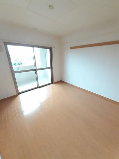 Naikan5 20220429000000 945x630