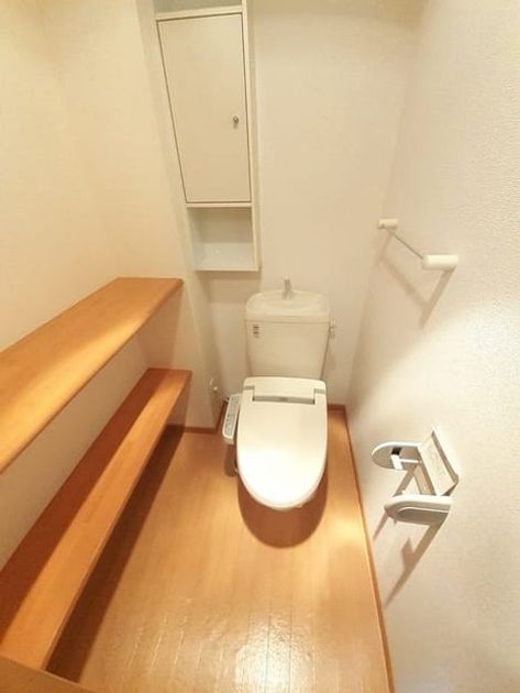 Naikan6 20220429000000 945x630