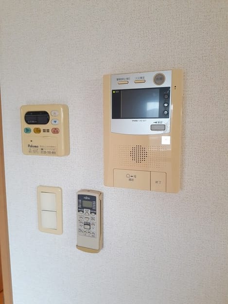 Naikan7 20220429000000