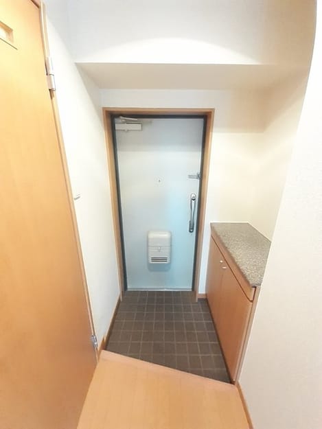 Naikan9 20220429000000