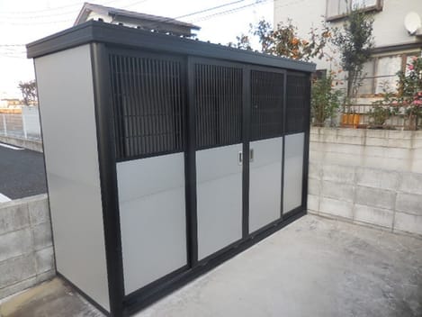 Naikan11 20230615000000