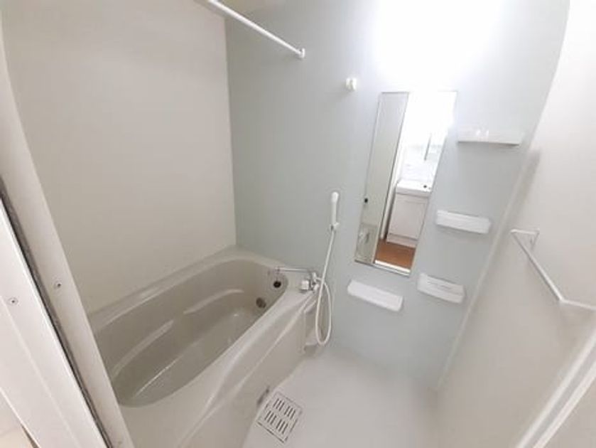 Naikan3 20230615000000 945x630