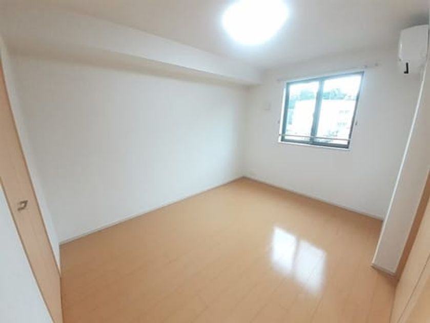 Naikan4 20230615000000 945x630