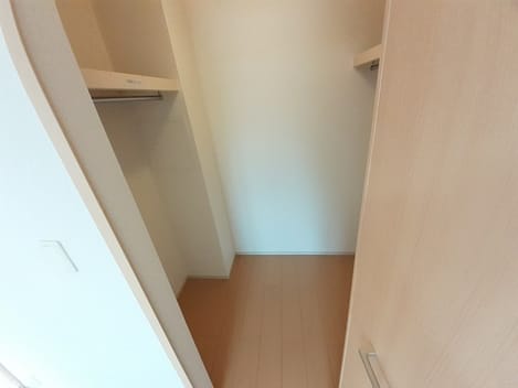 Naikan5 20240731000000