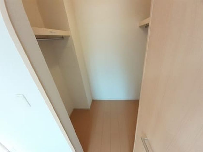 Naikan5 20240731000000 945x630