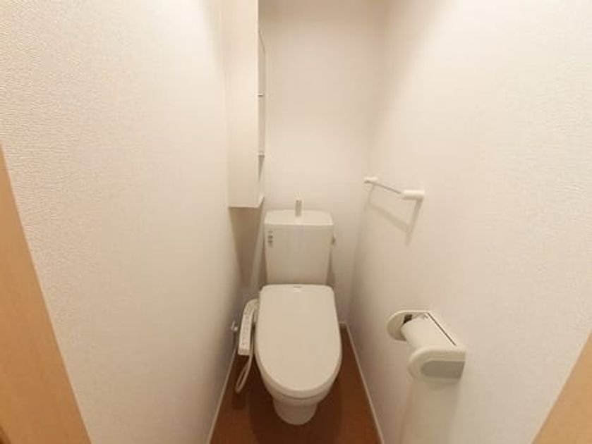 Naikan8 20230615000000 945x630