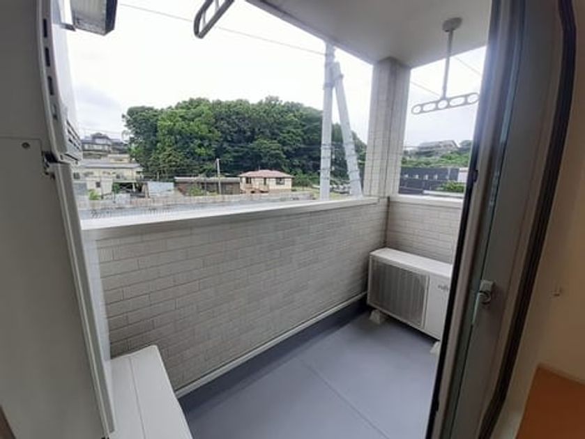 Naikan9 20230615000000 945x630