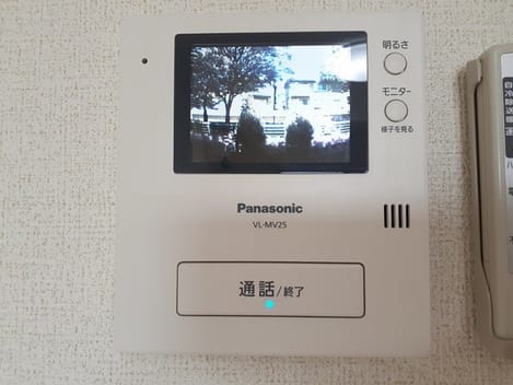 Naikan12 20230518000000