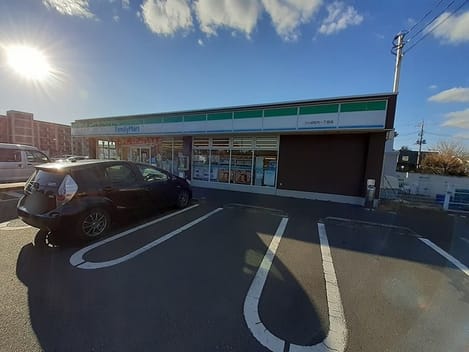 Naikan16 20220316000000