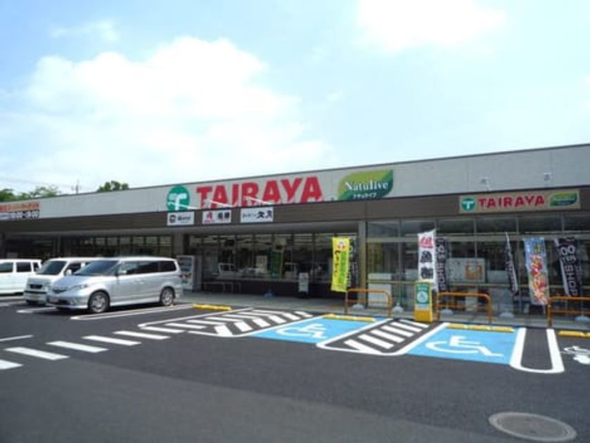 Naikan17 20220316000000 945x630