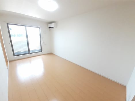 Naikan1 20230518000000