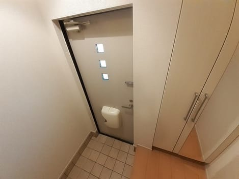 Naikan6 20230518000000