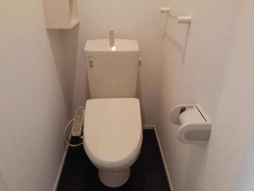 Naikan5 20210405000000 945x630