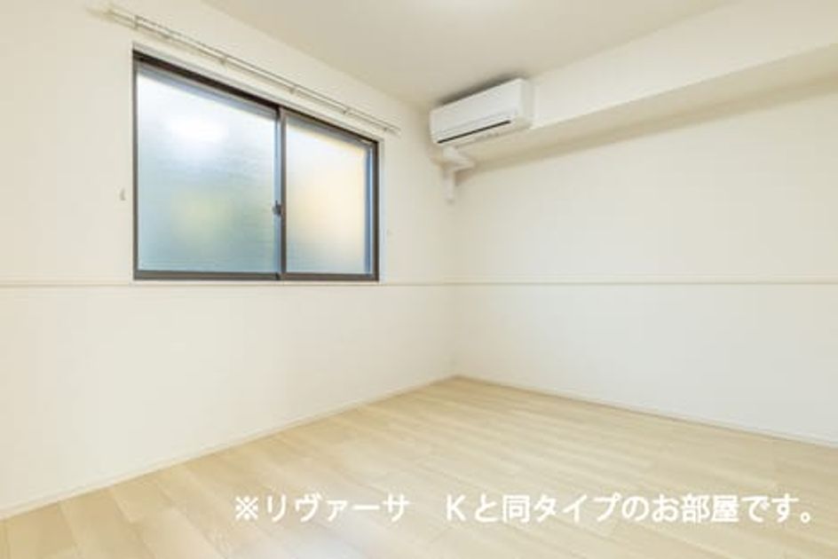 Naikan10 20220531000000 945x630