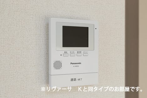 Naikan11 20220531000000
