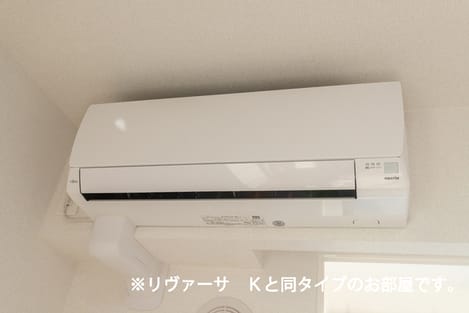 Naikan12 20220531000000
