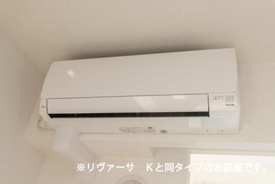 Naikan12 20220531000000 945x630