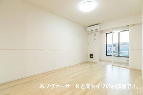 Naikan1 20220531000000