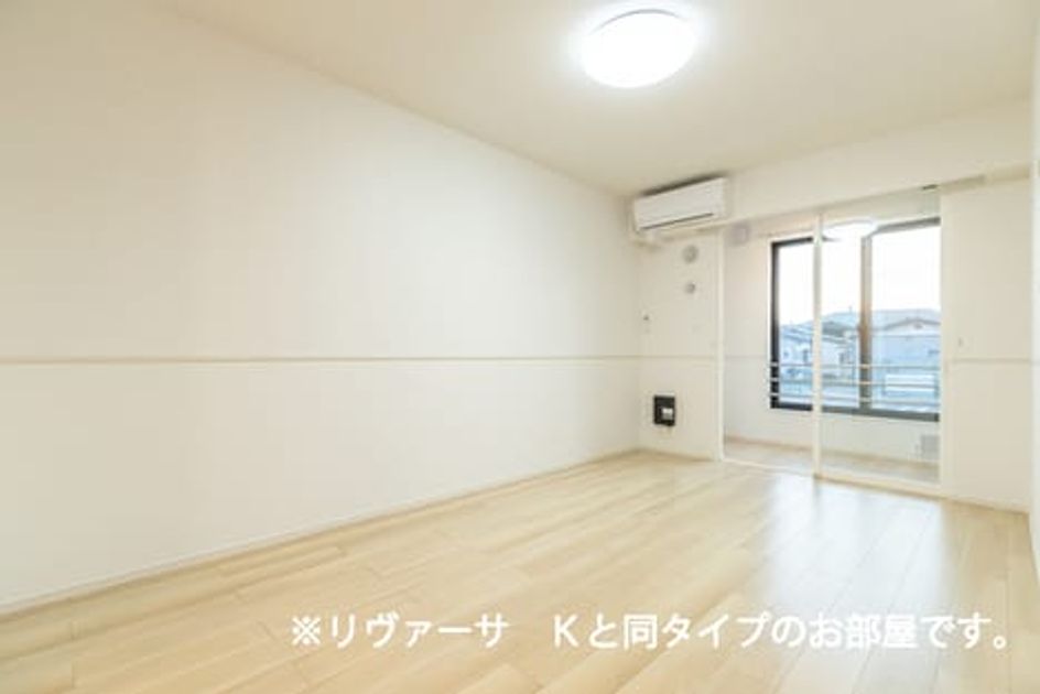 Naikan1 20220531000000 945x630