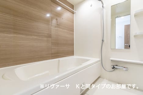 Naikan3 20220531000000